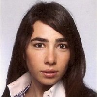 Yael Benguigui — Founder, LINK Properties